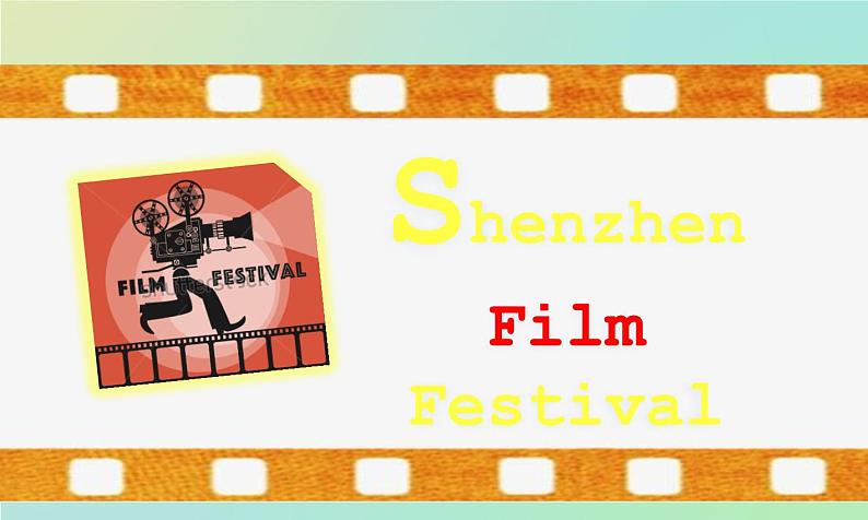 牛津上海版英語6年级上册 Unit 7 第1课时 PPT课件+教案03