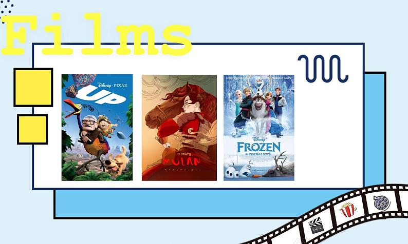 牛津上海版英語6年级上册 Unit 7 第1课时 PPT课件+教案04