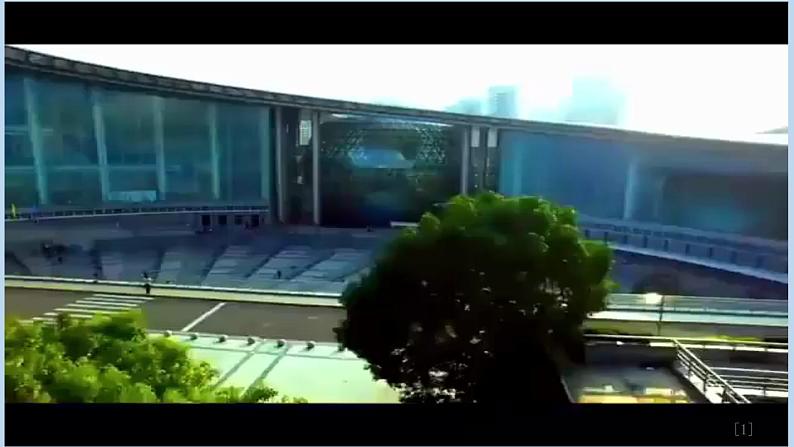 牛津上海版英語6年级上册 Unit 8 第2课时 PPT课件+教案03