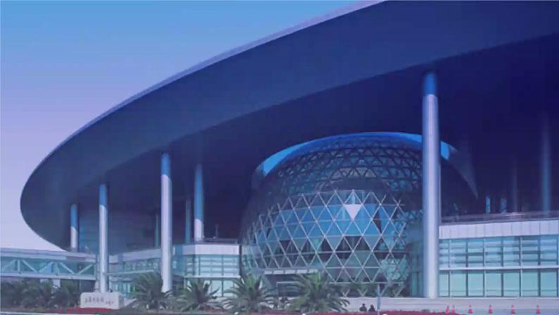 牛津上海版英語6年级上册 Unit 8 第2课时 PPT课件+教案05