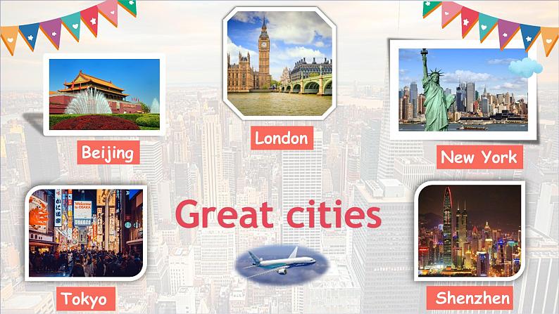 牛津上海版英語6年级上册 Unit 9 第2课时 PPT课件+教案03