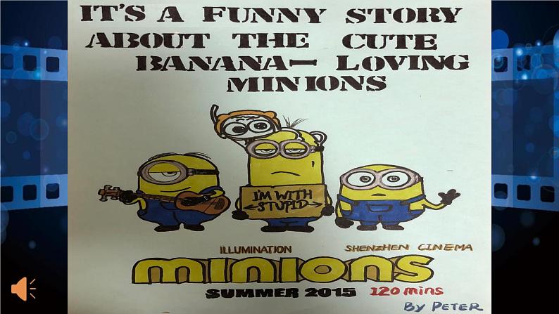 小学英语六年级第三模块第七单元第四课时第5页