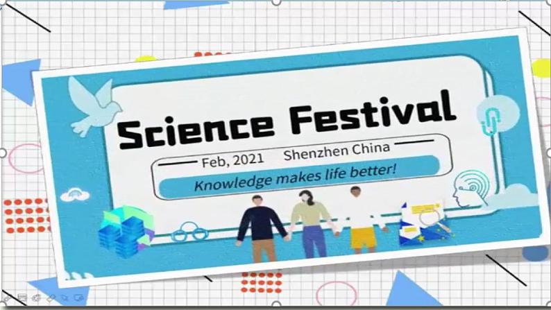 牛津上海版英語6年级上册 Unit 10 第1课时 PPT课件+教案02