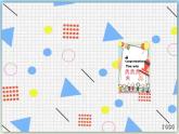 牛津上海版英語6年級上冊 Unit 10 第1課時 PPT課件+教案