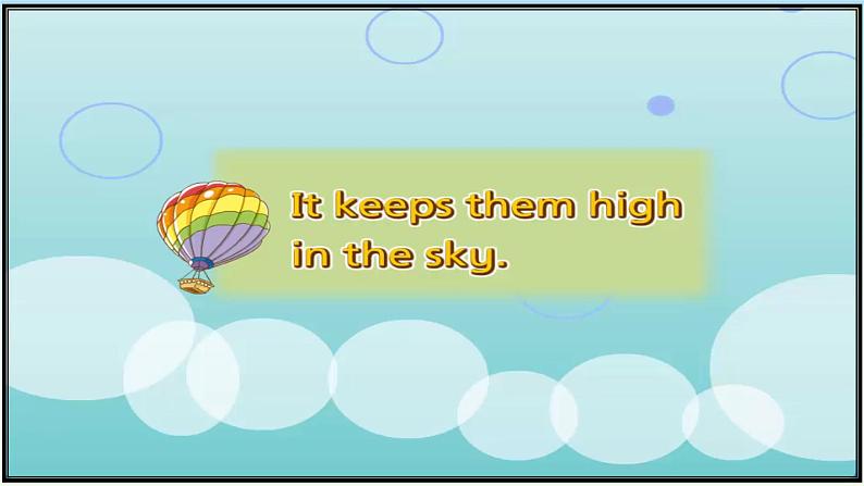 牛津上海版英語6年级上册 Unit 10 第1课时 PPT课件+教案05