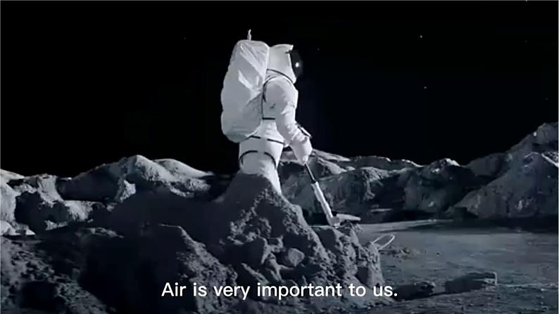 牛津上海版英語6年级上册 Unit 10 第3课时 PPT课件+教案02