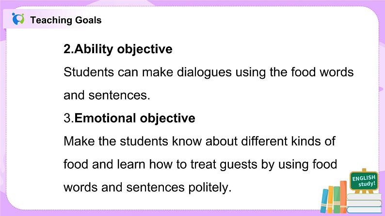 Unit 5 Have some juice, please! Period 4课件+教案+同步练习04