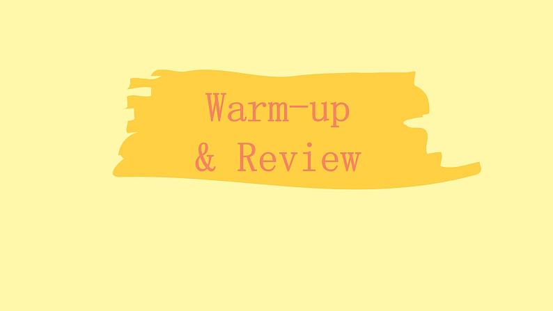 外研版英语四年级上册Module 8 Unit 2 教学课件+素材02