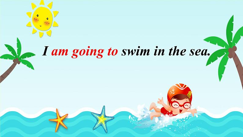 外研版英语四年级上册Module 8 Unit 2 教学课件+素材06