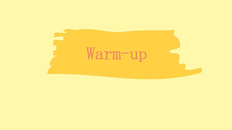 外研版英语四年级上册Module 10 Unit 1 教学课件+素材02