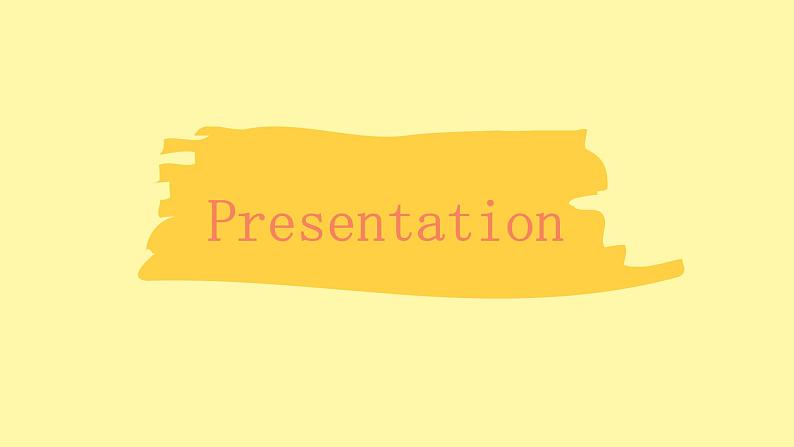 外研版英语四年级上册Module 10 Unit 1 教学课件+素材04