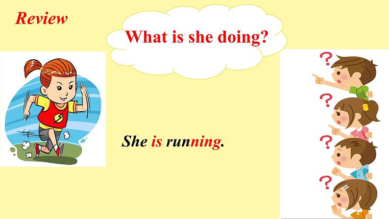 外研版英语四年级上册Module 2 Unit 2 教学课件+素材03