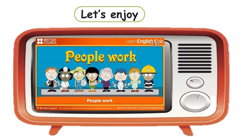 2022-2023学年牛津译林版六年级英语下册--Unit 8 Our dreams  第2课时Grammar time&Fun time（课件+素材）02