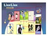 2022-2023學(xué)年牛津譯林版六年級(jí)英語(yǔ)下冊(cè)--Unit 8 Our dreams  第2課時(shí)Grammar time&Fun time（課件+素材）