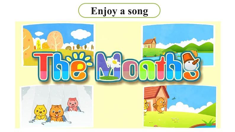 译林五（下） Unit 7 第4课时 Checkout time & Ticking time第2页