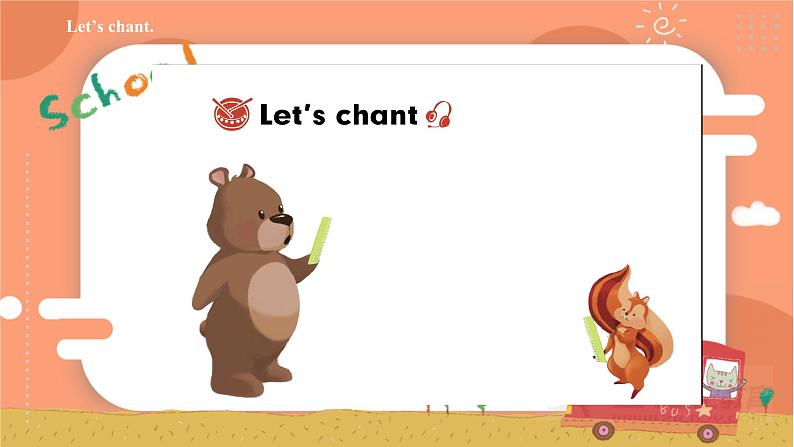 Unit1Hello!PBLet'slearn课件第5页