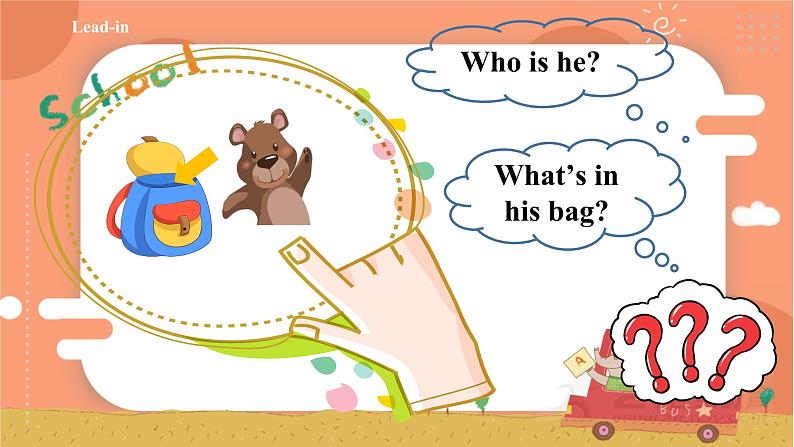 Unit1Hello!PBLet'slearn课件第6页