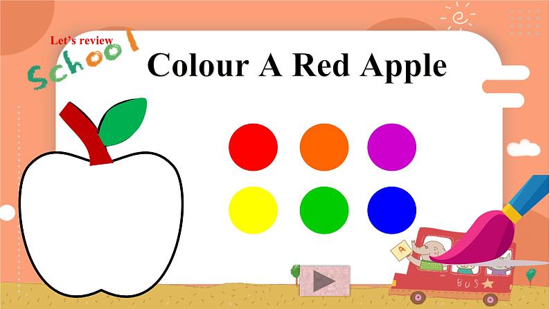 Unit2ColoursLet'slearn课件第3页