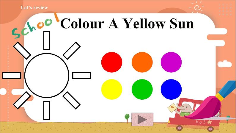 Unit2ColoursLet'slearn课件第5页