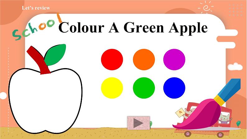 Unit2ColoursLet'slearn课件第6页