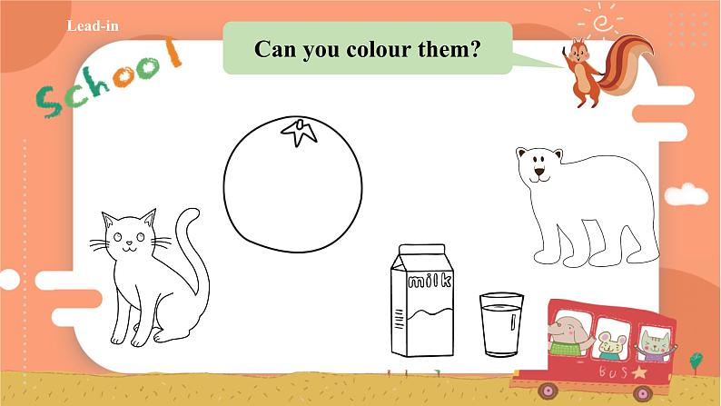 Unit2ColoursLet'slearn课件第7页