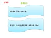 六年級下冊英語課件－Module 2復(fù)習(xí) 外研版（一起） (共17張PPT)