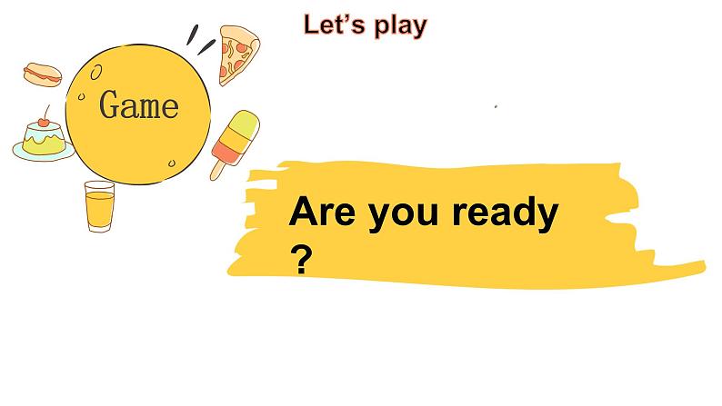 人教版PEP四上Unit1MyclassroomA  Let's talk 课件06