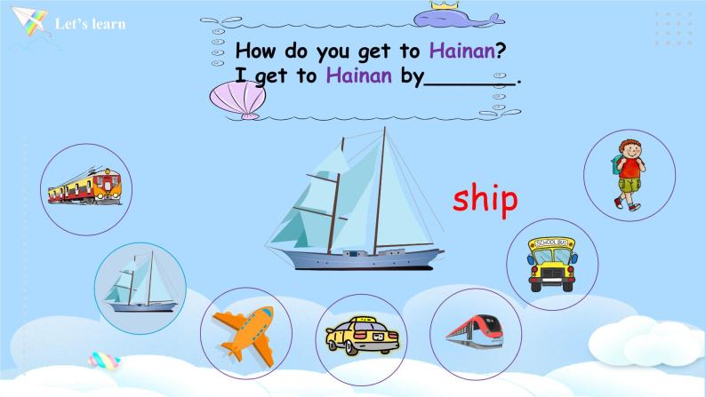 wavlet sgotothenaturepark.wavbybus.wavbyplane.wavbyship.