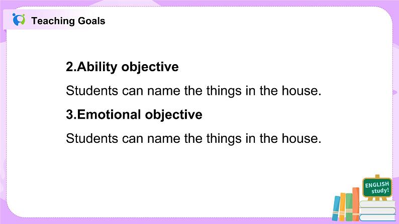 Unit 7 Let's clean up! Period 4课件+教案+同步练习04