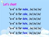 (精品课) Unit 2 My schoolbag Part A Let's spell 精美课件（30张PPT）+教案（含反思）+素材