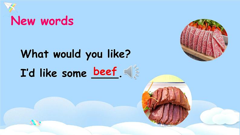 Unit 5 Part A 第1课时第6页