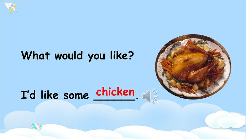 Unit 5 Part A 第1课时第7页