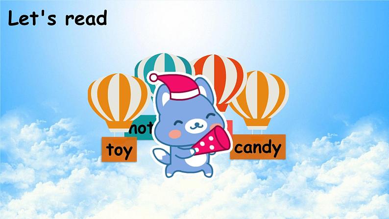 (精品课) Unit 2 My schoolbag Part B Let's talk精美课件（26张PPT）+教案（含反思）+素材（ 含flash素材）02