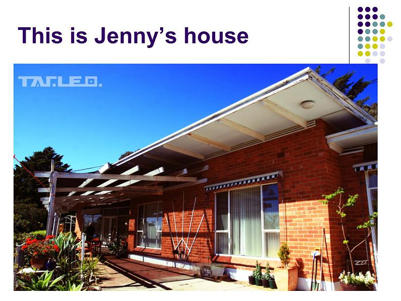 六年级英语上册课件Unit 1 lesson3 Making breakfast课件冀教版（三起）(共11张PPT)02