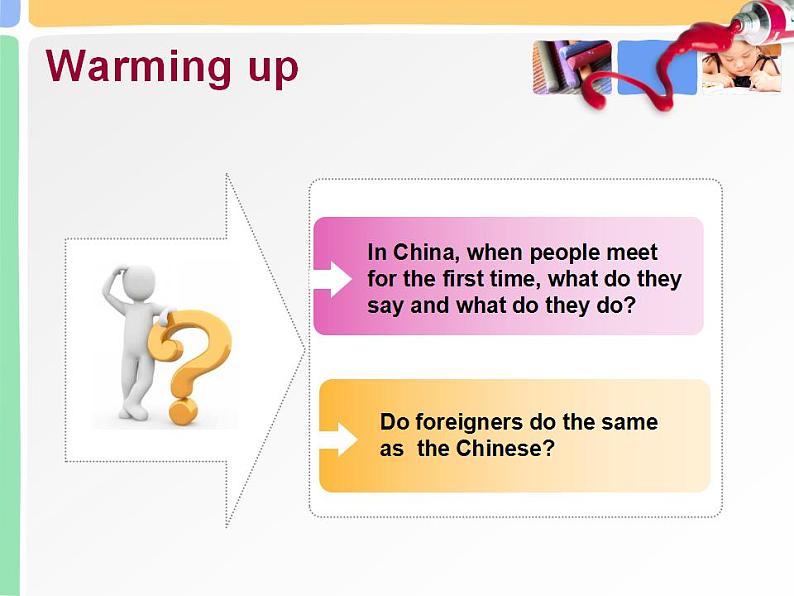 Module 1 Unit 1 Meeting new people Period 1（课件）沪教牛津版（深圳用）英语四年级上册03