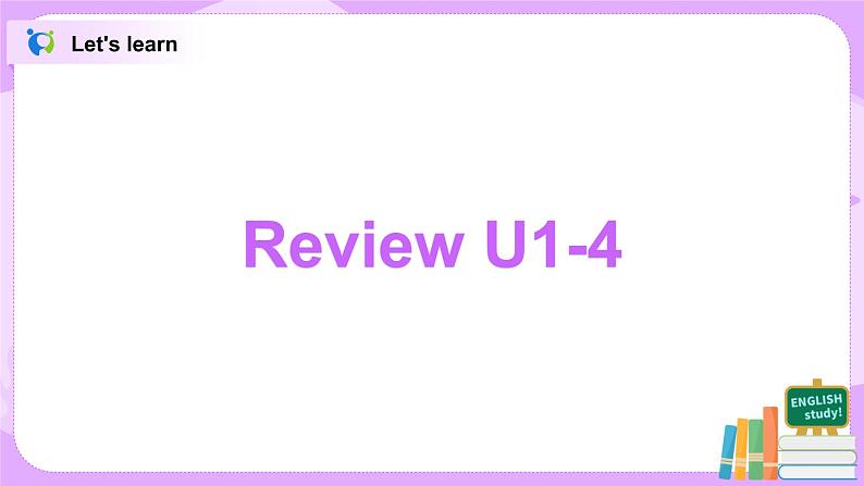 Project 1 An animal book Period 1课件+教案+同步练习06