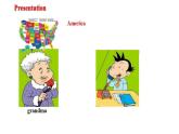 五年級下冊英語課件－Module 4 Unit 1 Did you read them？ 外研版（一起） (共15張PPT)