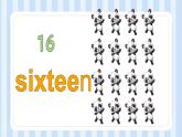 Unit 2  What’s your number？ Lesson 9（课件）人教精通版英语四年级上册