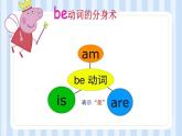 Unit 2 She looks cute. Lesson 8（课件）人教精通版英语五年级上册