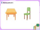 Unit 7 Let's clean up! Period 2课件+教案+同步练习