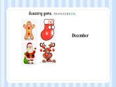 Unit 5  July is the seventh month. Lesson 29（課件）人教精通版英語六年級上冊