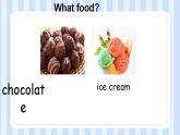Unit 3 Would you like to come to my birthday party？ Lesson 15&16（課件）人教精通版英語六年級(jí)上冊(cè)