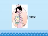 Unit1 What Is Your Father？ Period 1-2 陕旅版四年级上册英语课件