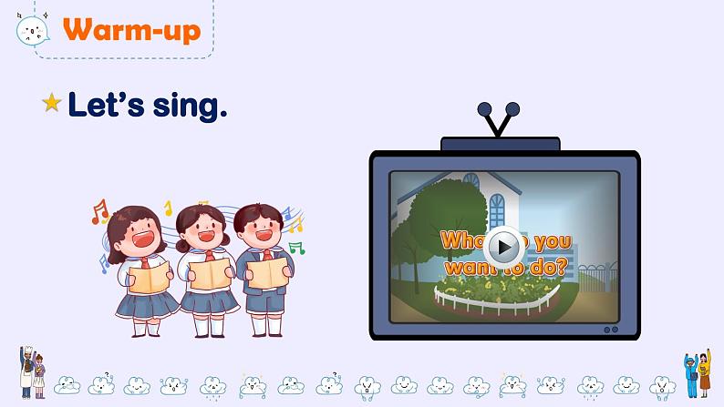 Recycle 2 第1课时（课件+音视频素材）02