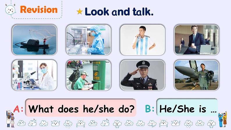 Recycle 2 第1课时（课件+音视频素材）03