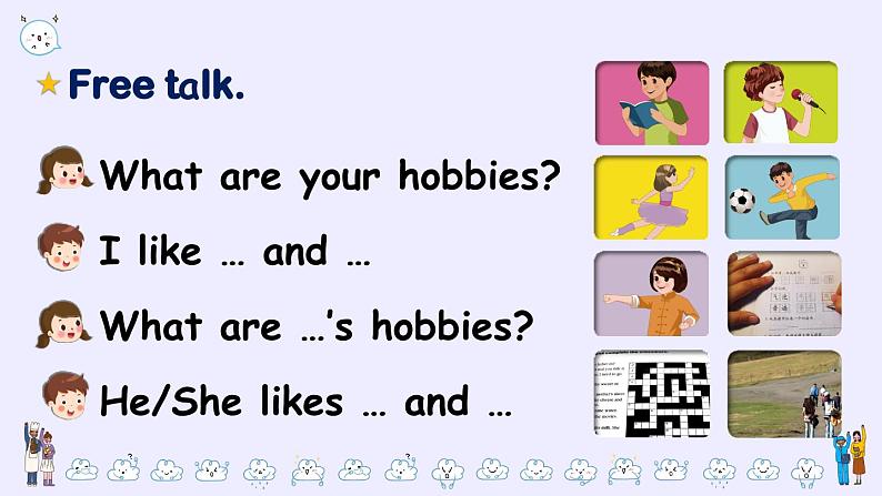 Recycle 2 第1课时（课件+音视频素材）05