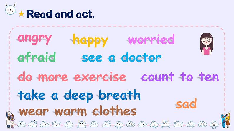 Recycle 2 第1课时（课件+音视频素材）06