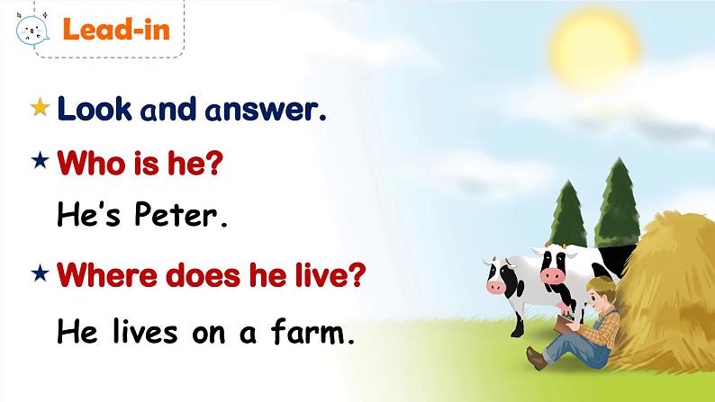 Recycle 2 第1课时（课件+音视频素材）08