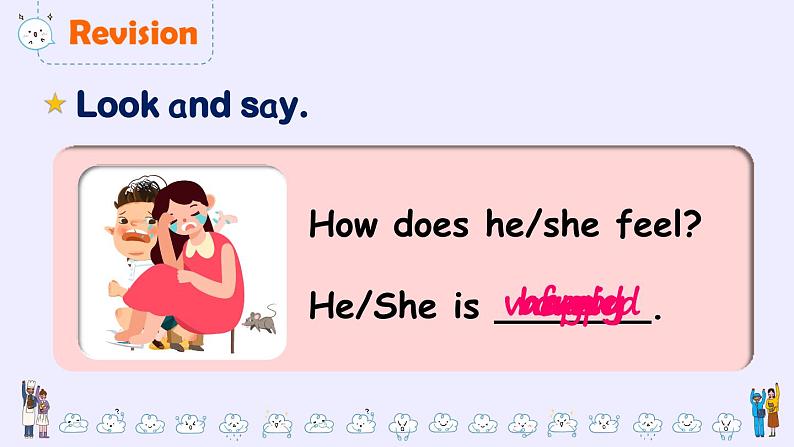 Recycle 2 第2课时（课件+音视频素材）03