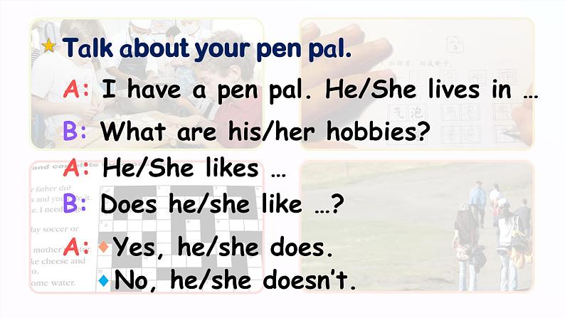 Recycle 2 第2课时（课件+音视频素材）05